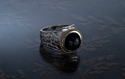 Lizard Eye
