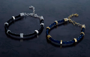 Hexa Leather